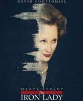 The Iron Lady /  